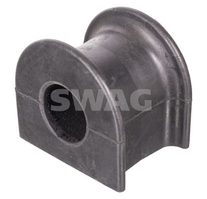 Supporto, Stabilizzatore - 50 93 8961 SWAG